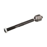 Front Steering Tie Rod End Head Assembly (Rack End 8W0423810A & Tie Rod End Left 8W0423811C  & Right 8W0423812C) Compatible With AUDI  A4 A5 A6 A7  Q5
